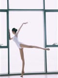 GALLI Carrie Dance student Diary 045 - Xiao Xuan(39)